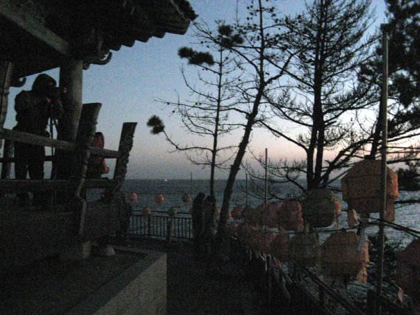 [n550671137_679021_3723[1].jpg]